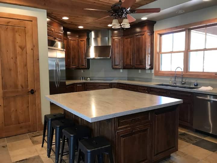 Top 10 Cabin Rentals In Springerville, Arizona Updated 2024 Trip101