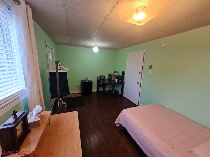 Sydney River Holiday Rentals & Homes Nova Scotia, Canada Airbnb