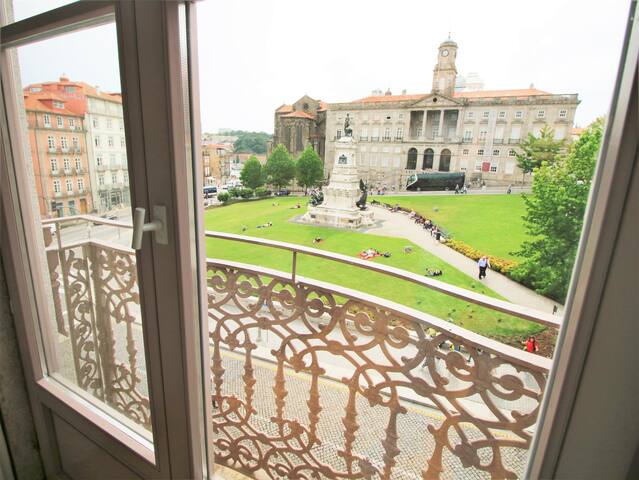 Mouzinho 18 by YoursPorto gallery image 2