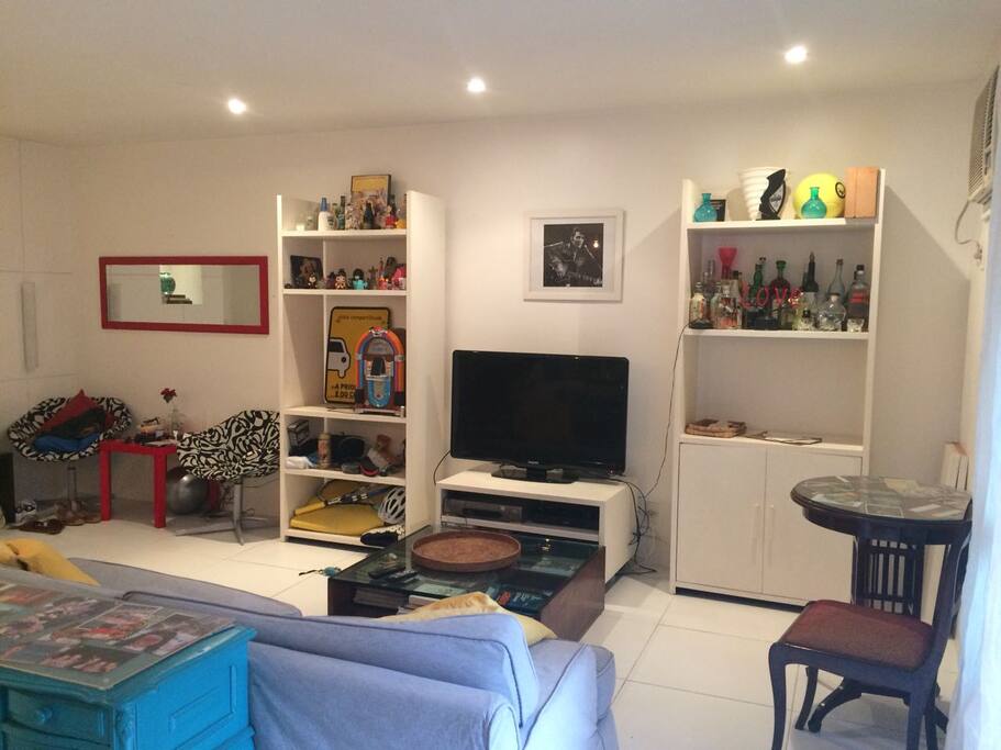 sala