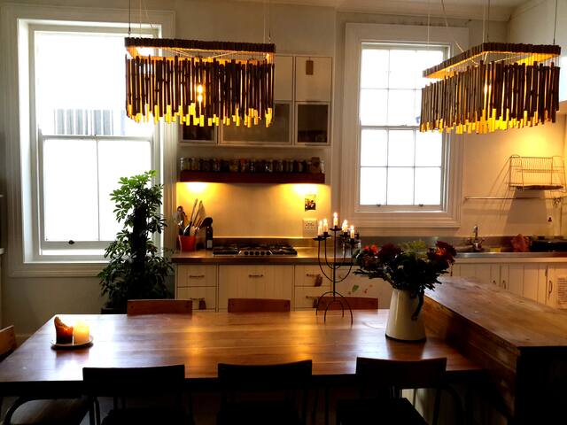 vintage “the vision”. wish you were here gallery image 5