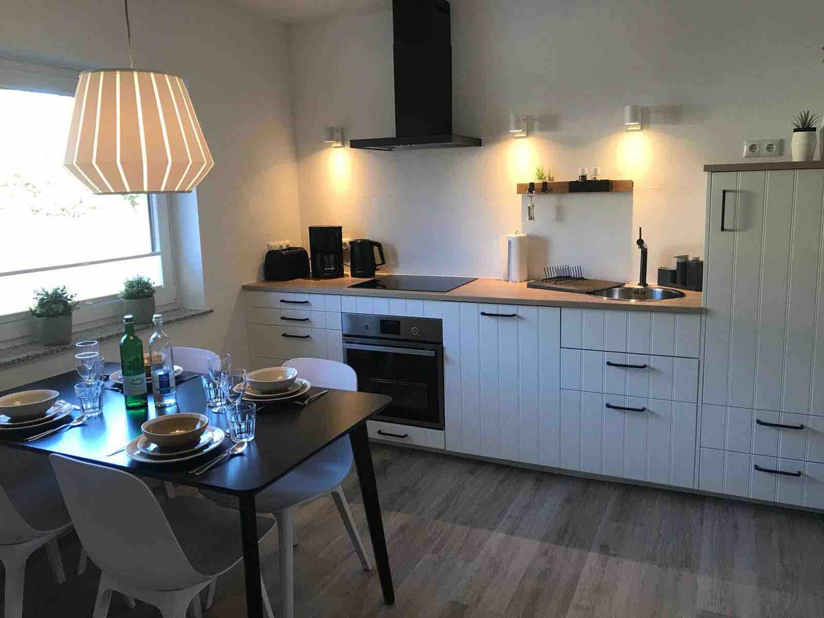 Hachenburg Vacation Rentals Homes Rhineland Palatinate Germany Airbnb