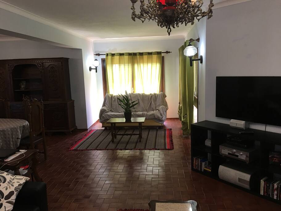Salone