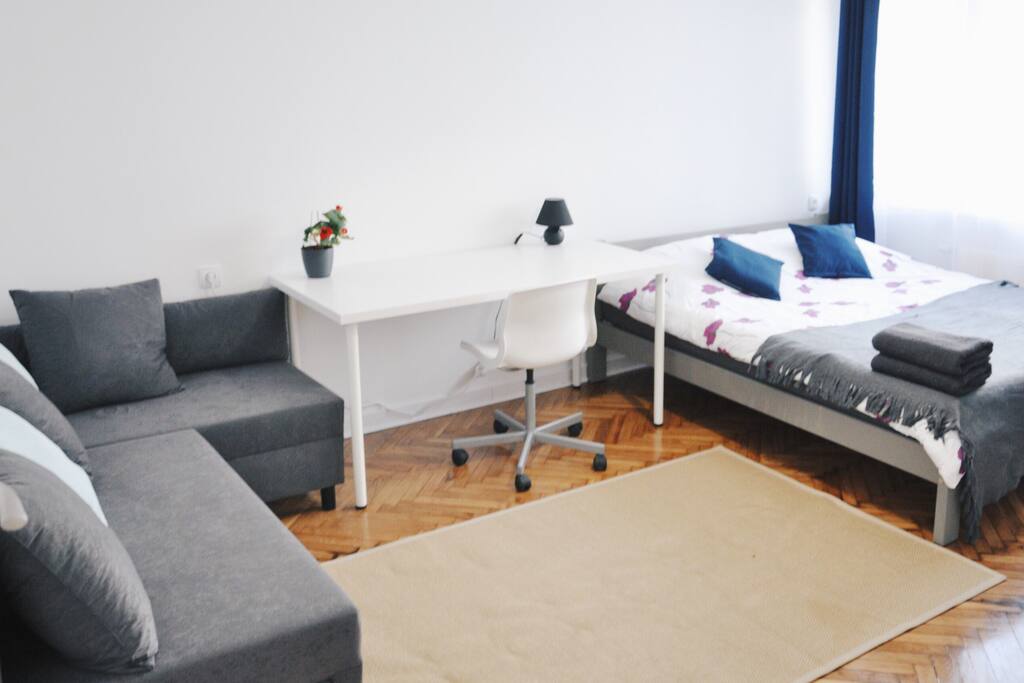 Room nr 3