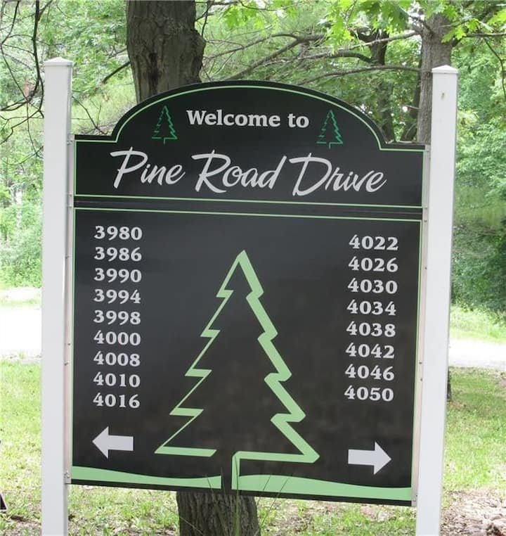 Top 10 Airbnb Vacation Rentals Near Seneca Lake, New York Updated