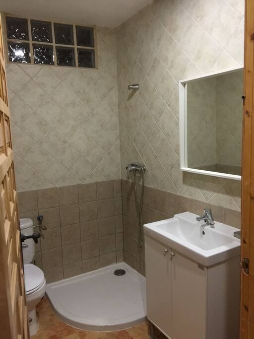 baño 1