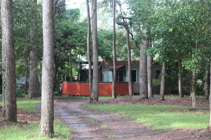 listing_image