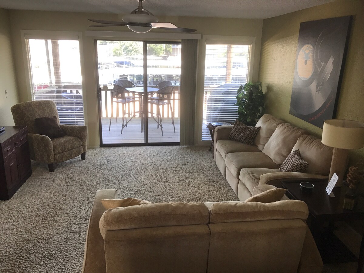 airbnb lake of the ozarks airbnb lake of the ozarks