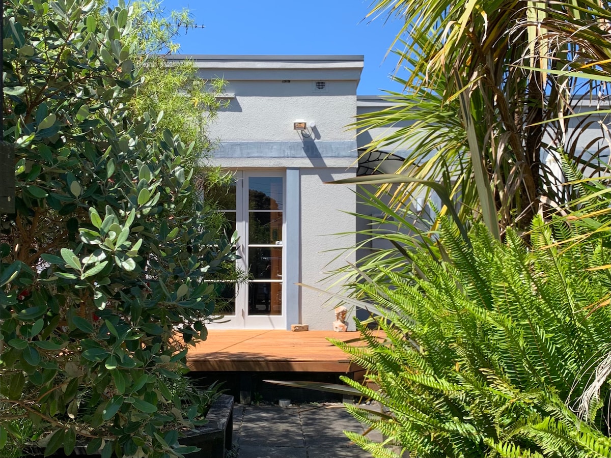 New Zealand Vacation Rentals \u0026 Homes 