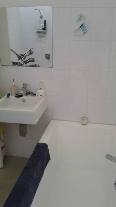 batroom
