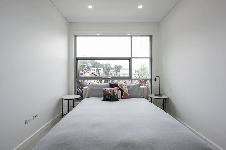 غرفة النوم 5