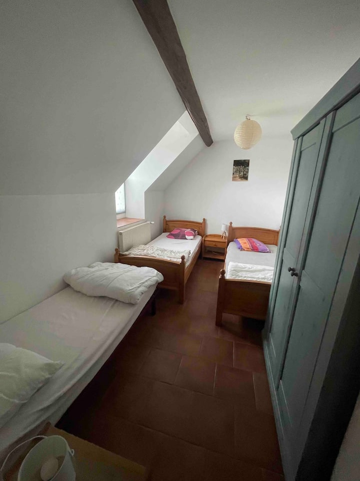 ห้องนอน4