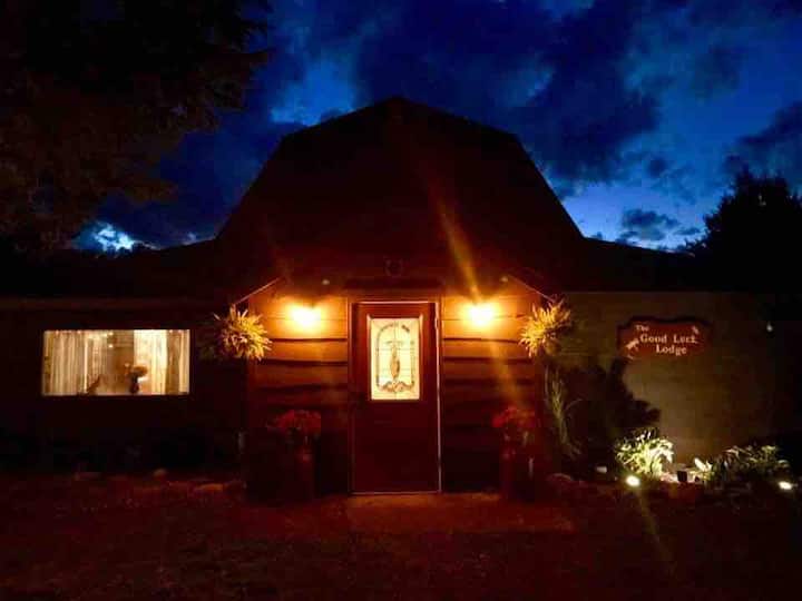 5 Best Airbnb Vacation Rentals In Pulaski, New York Updated 2024