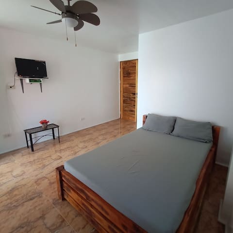 Airbnb Anda Vacation Rentals Places To Stay Central