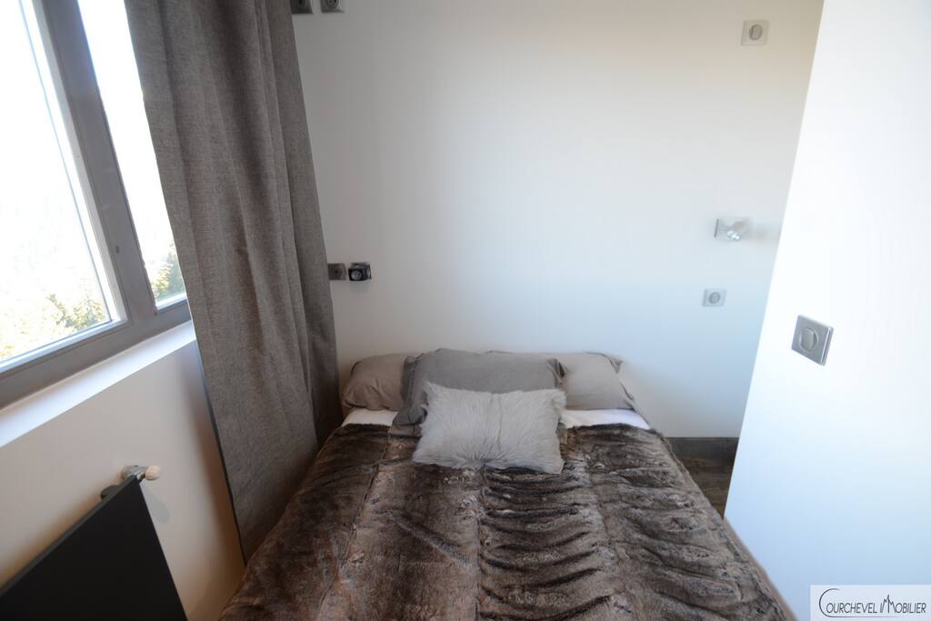 Chambre 1