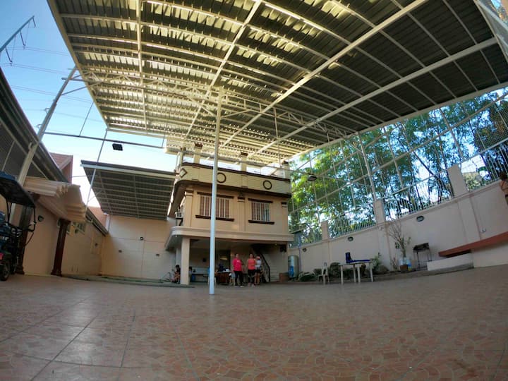 Villa Dolores Events Place - Muntinlupa