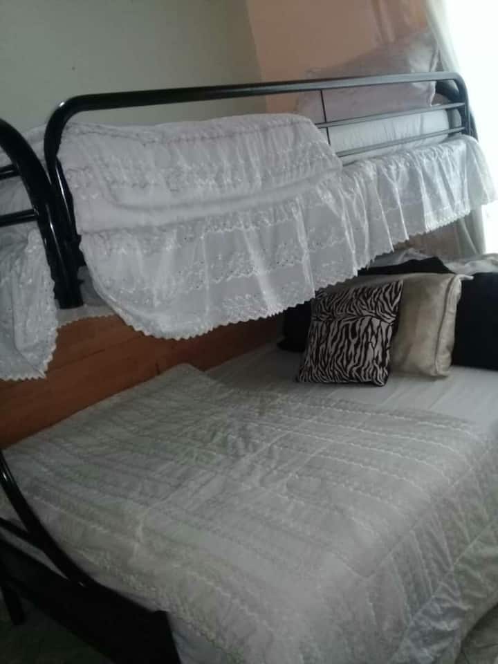 Habitación 2