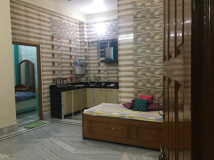 Hotels In Kolkata With Bathtub Book from 35 Stay Options Best Price