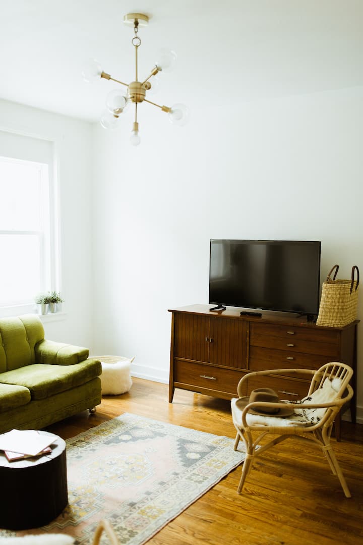 10 Best Airbnb Vacation Rentals In Viroqua, Wisconsin Updated 2024