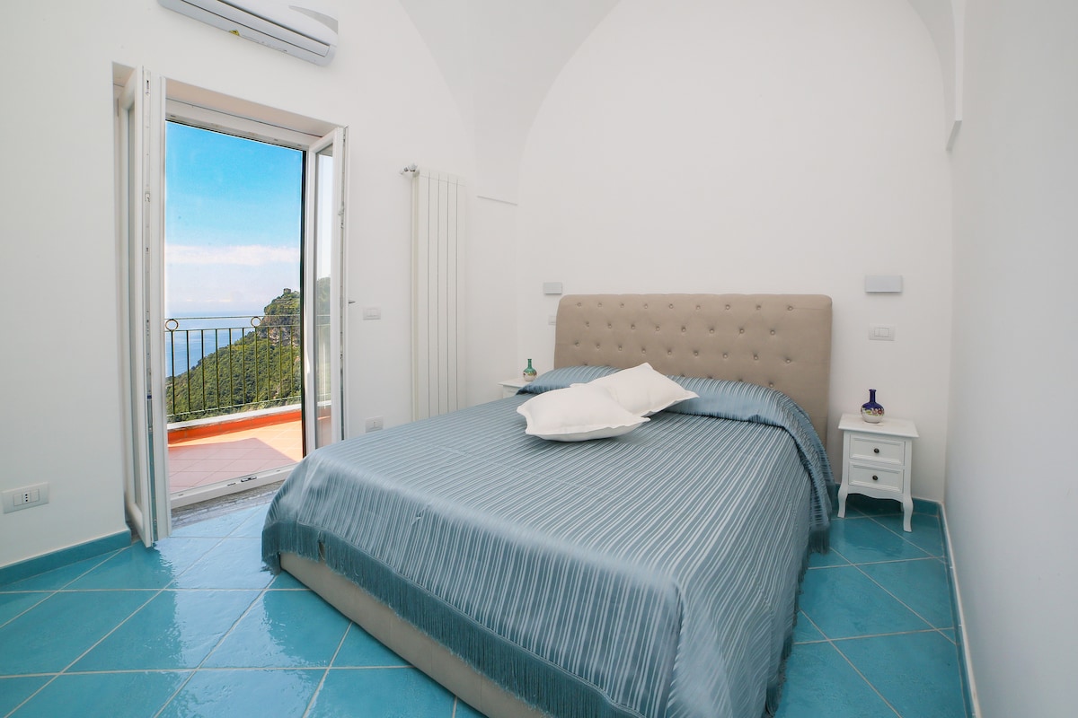 Podere Stella — view 3