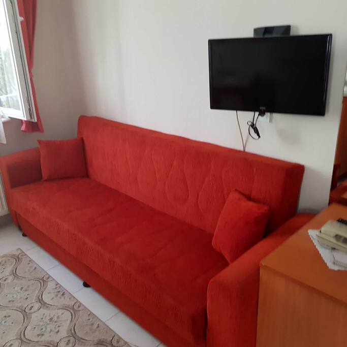 sofabed for children