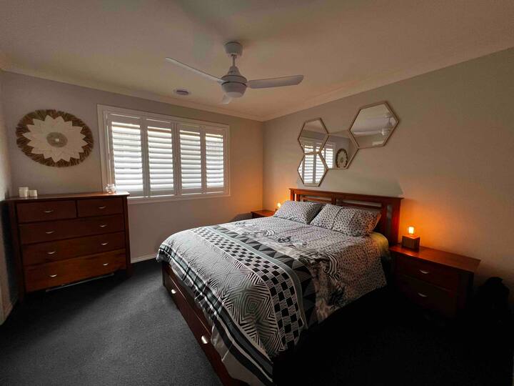 ห้องนอน1