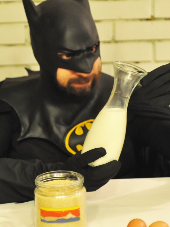 Mostrar imagem fornecida pelo anfitrião em ecrã inteiro