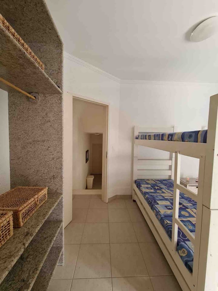 ห้องนอน3