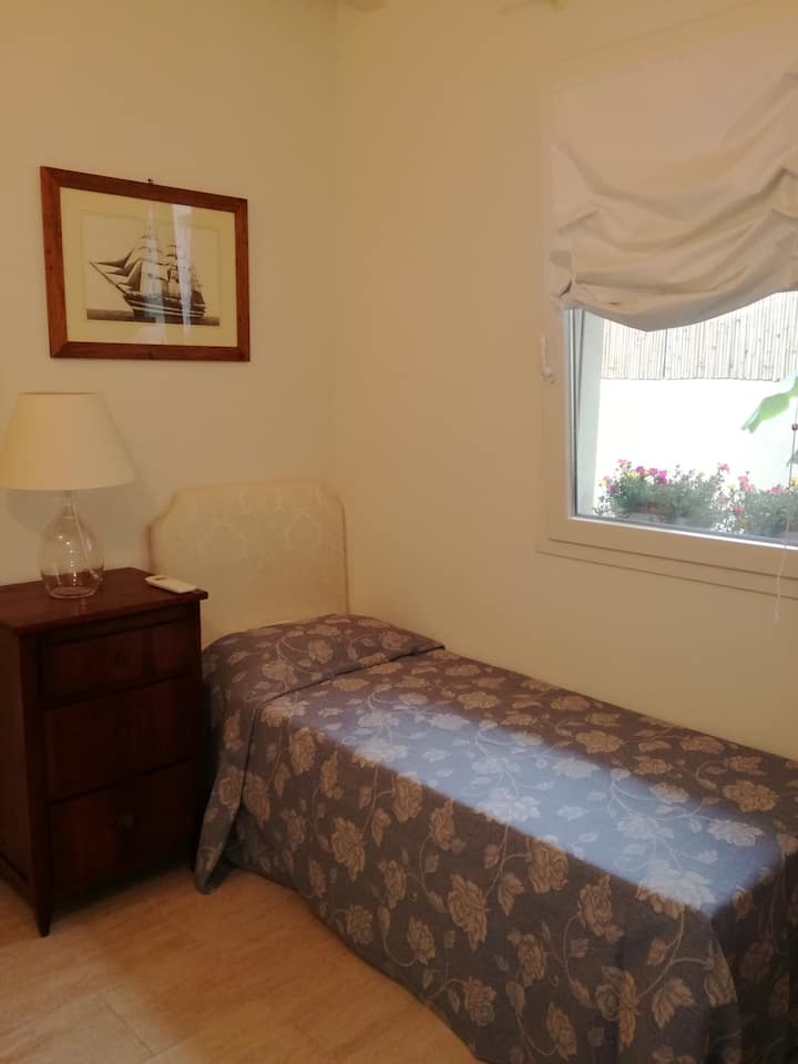 Chambre 2