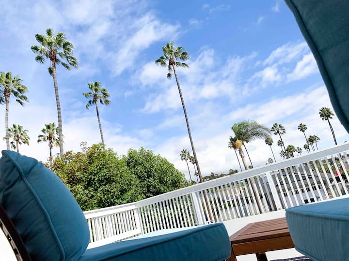 Ventura Harbor Vacation Rentals & Homes Ventura, CA Airbnb
