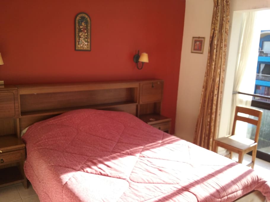 dormitorio 1