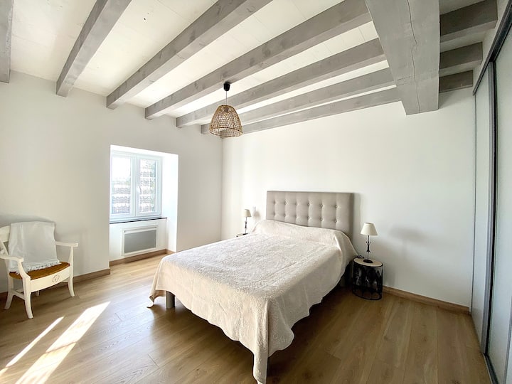 ห้องนอน2