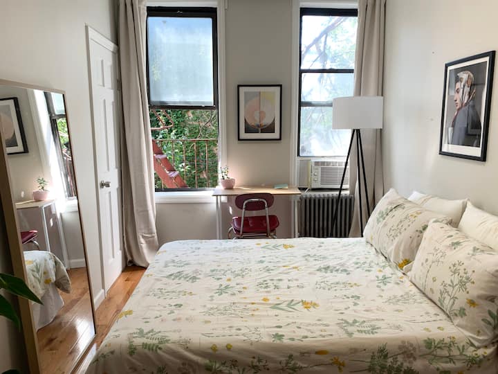 Williamsburg, Brooklyn Vacation Rentals Apartments and More Airbnb