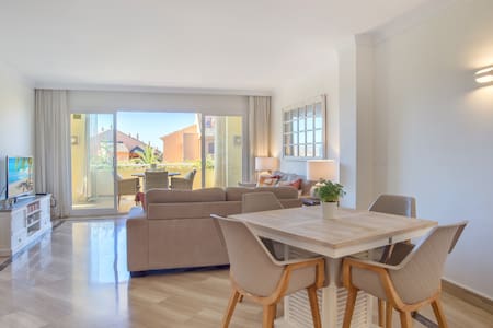 Download Dormitori modern platja For Android Dormitori Modern Platja