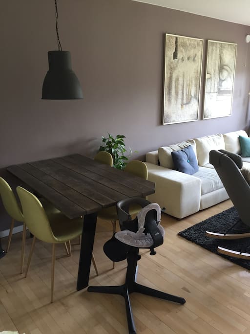 Livingroom