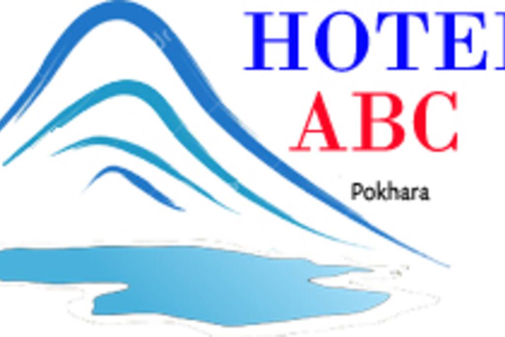 Logo for place