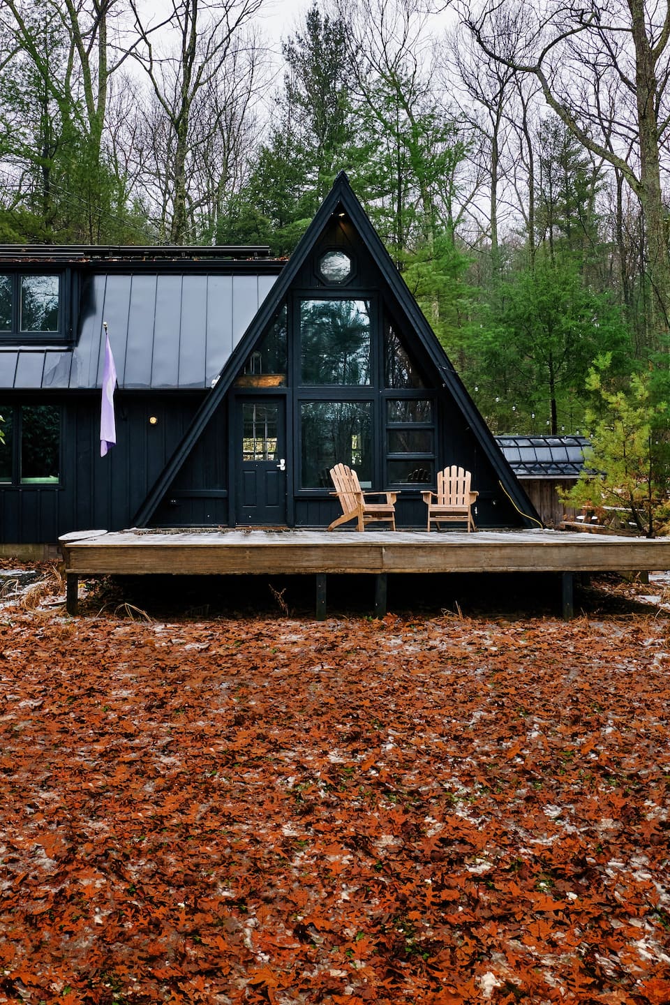 Cabin rentals, Vacation cabins, Cabin getaways | Airbnb