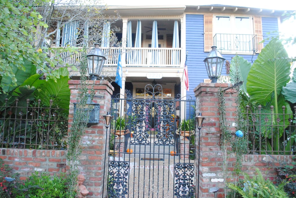 Kelly Place Bed And Breakfast Reviews Kelly Place Bed And Breakfast Reviews