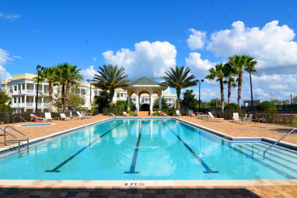 Terraces_pool_3