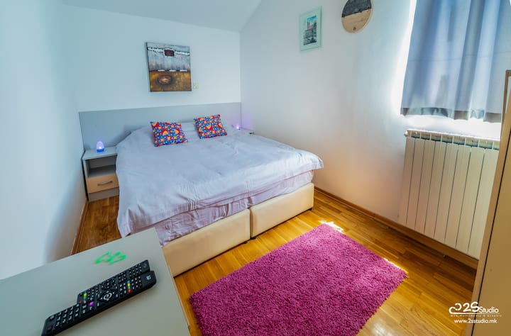 ห้องนอน2