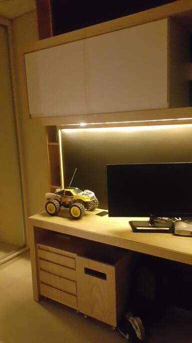 QUARTO