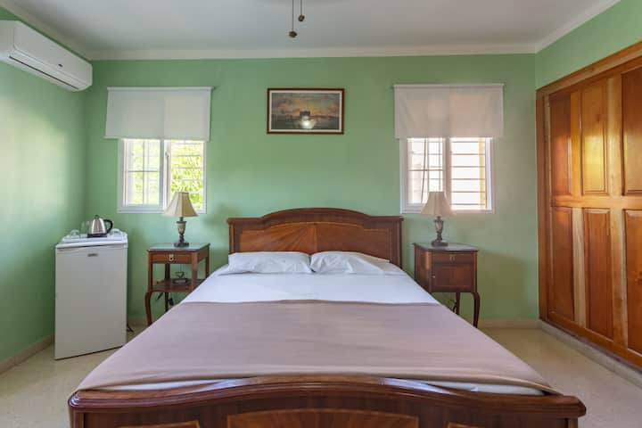 غرفة 3 عالية