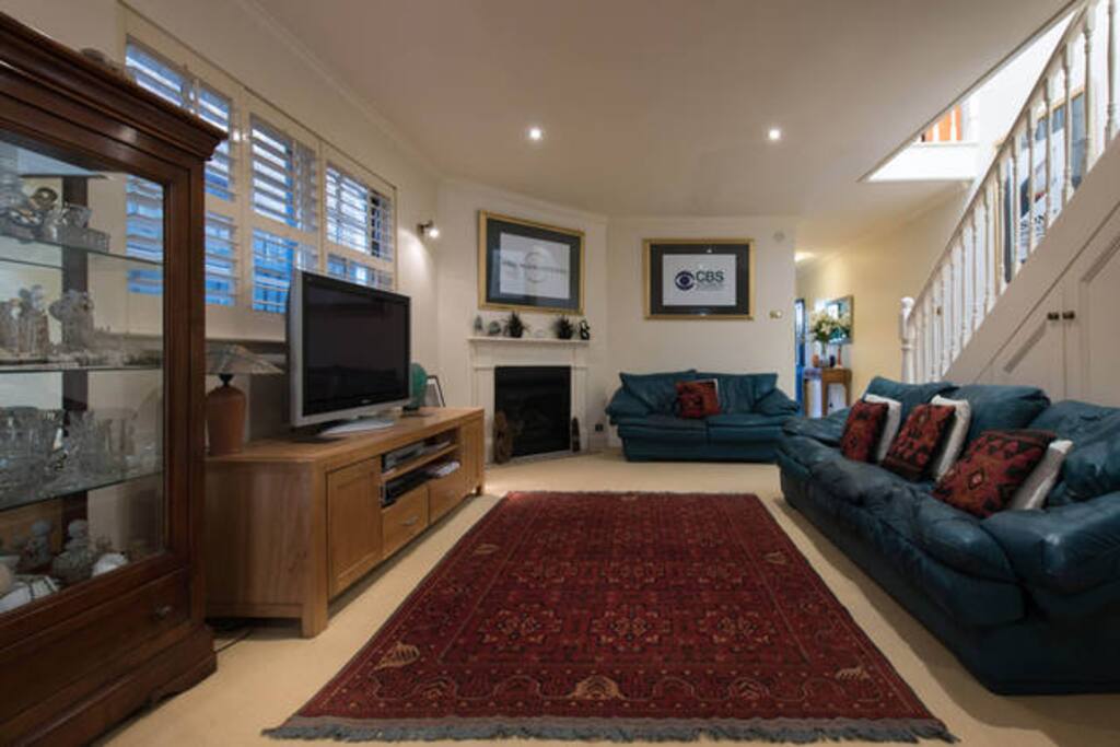 Room For Rent Bondi Room For Rent Bondi