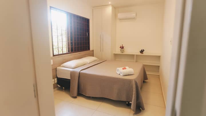 Habitación 4