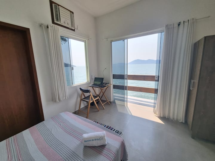 Quarto 2