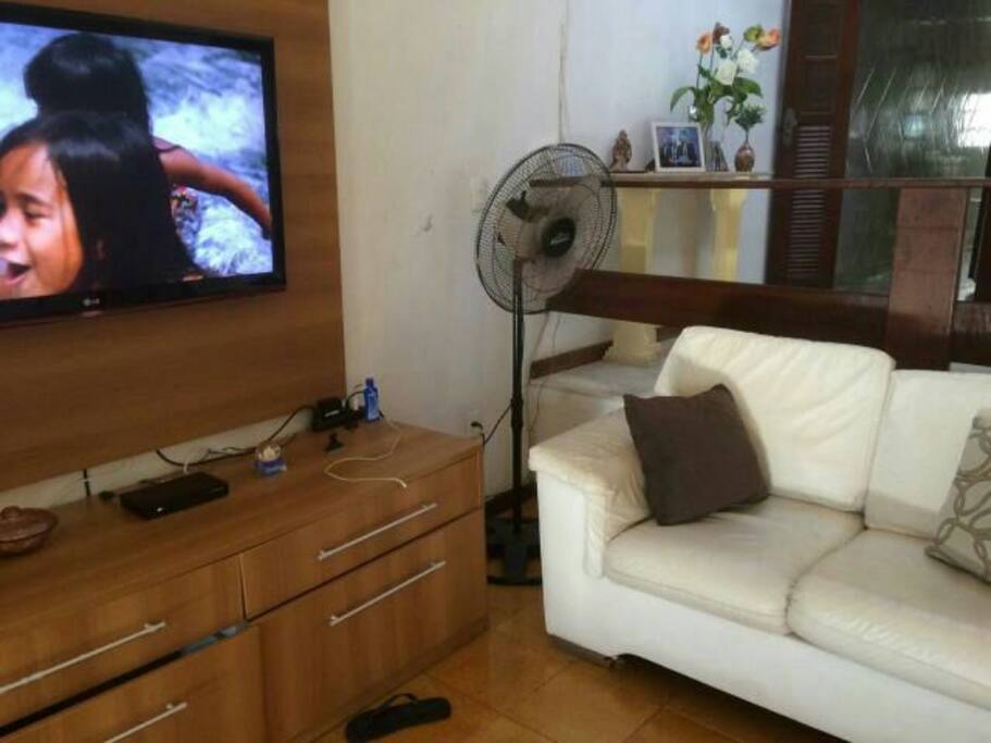 Sala