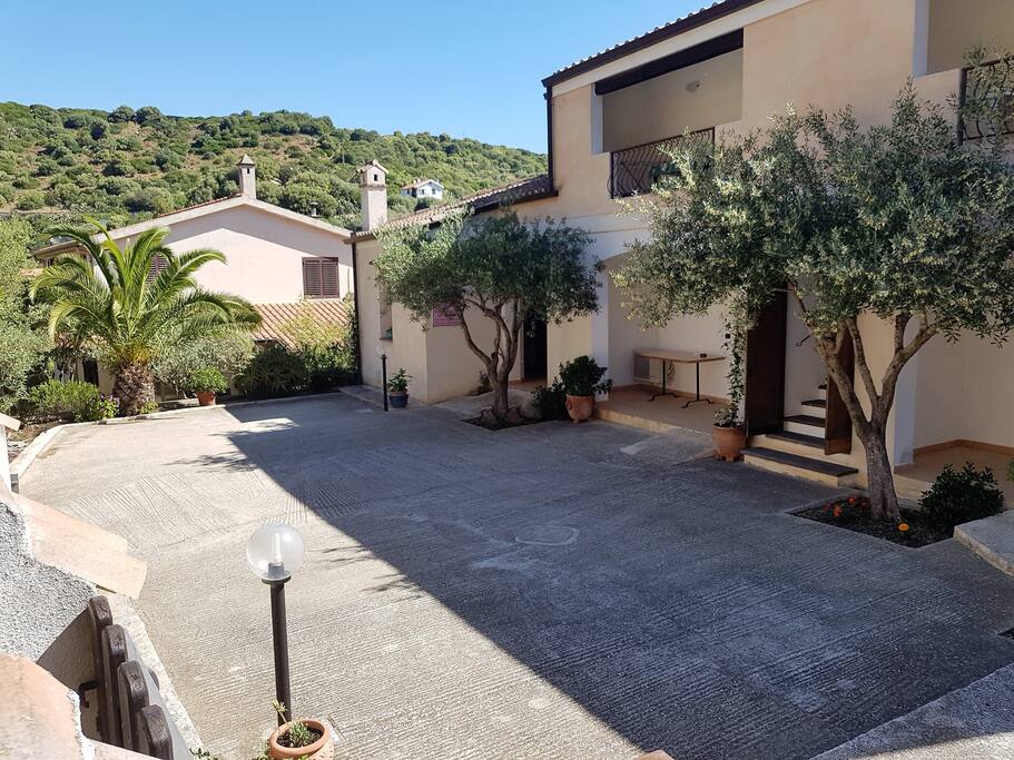 Parcheggi 1
