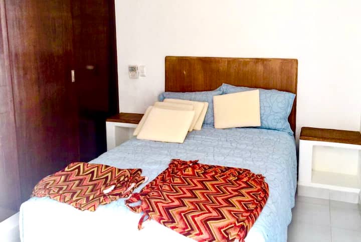 ห้องอุตสหากรรม