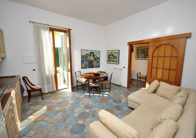 Great Apartment gallery image 3