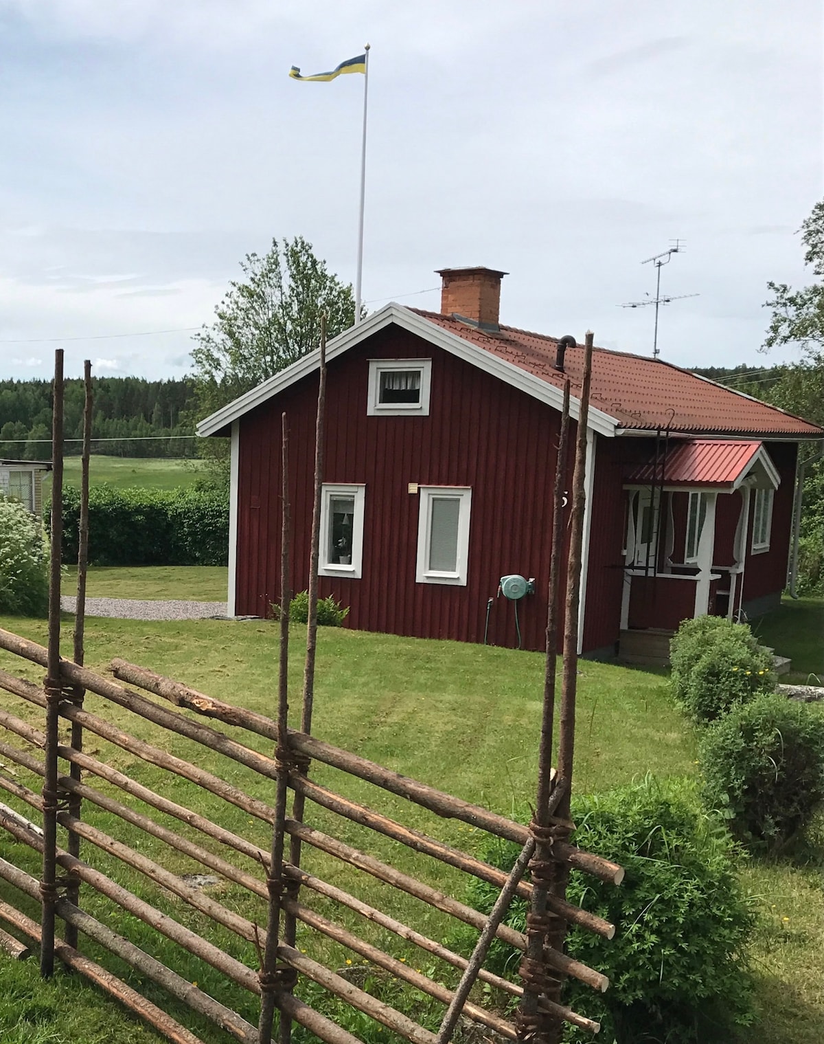 Förstklassiga Sörbo Ställen att bo och semesterboenden med Glamping Torsång Canvas Hotel Tält att hyra i Borlänge Ö